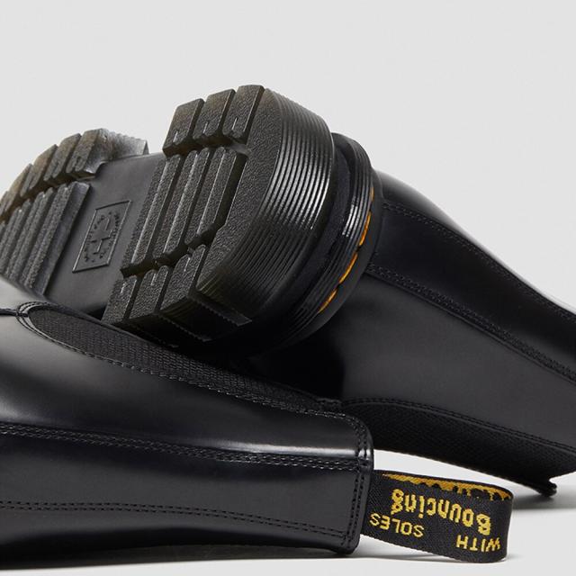 ドクターマーチン/BEX NEOTERIC RIKARD CHELSEA