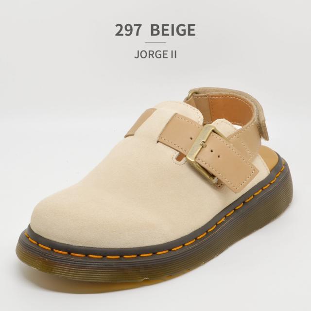 美脚効果*Dr. Martens メリージェーン タッセル 厚底ローファー