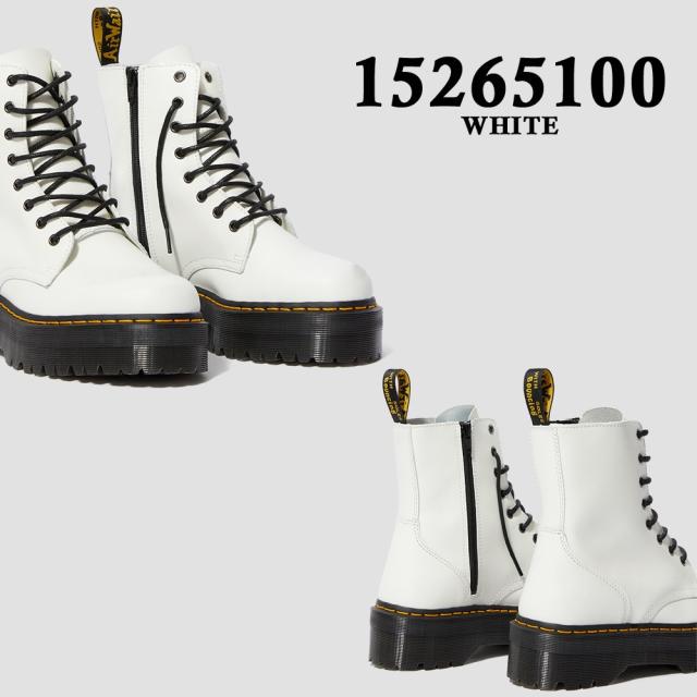 ドクターマーチン（Dr．Martens）/QUAD RETRO JADON_1