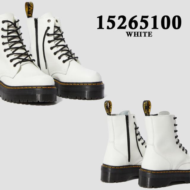 ドクターマーチン（Dr．Martens）/QUAD RETRO JADON_4