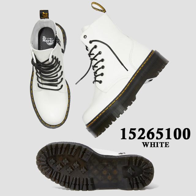 ドクターマーチン（Dr．Martens）/QUAD RETRO JADON_5