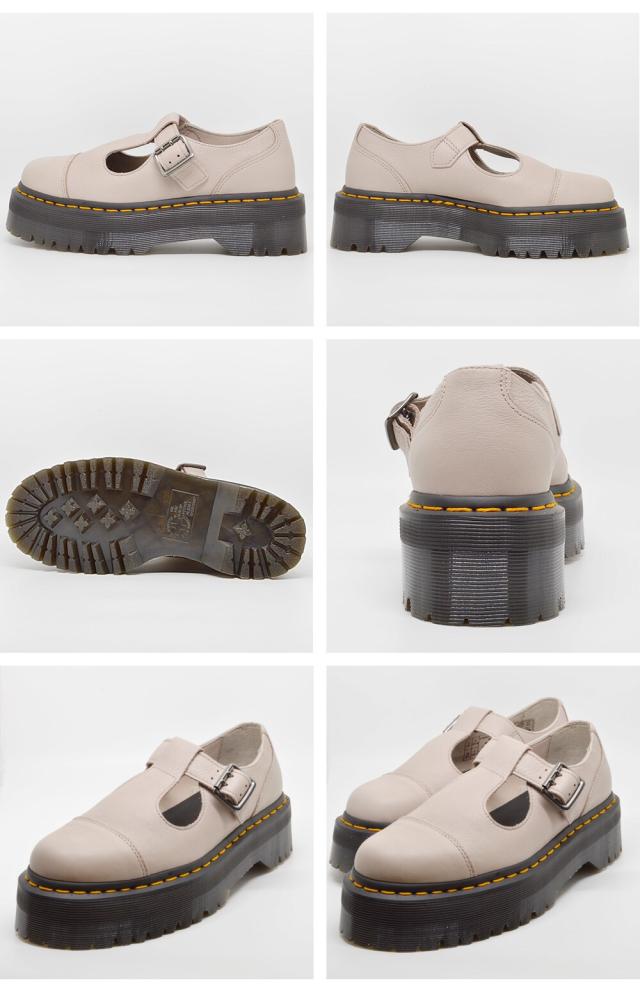 ドクターマーチン（Dr．Martens）/BETHAN メリー ジェーンの通販