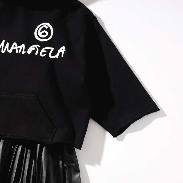 エムエムシックス メゾン マルジェラ/MM6 Maison Margiela Kids