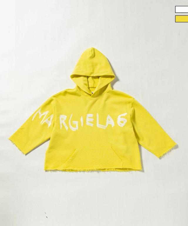 エムエムシックス メゾン マルジェラ（MM6 Maison Margiela