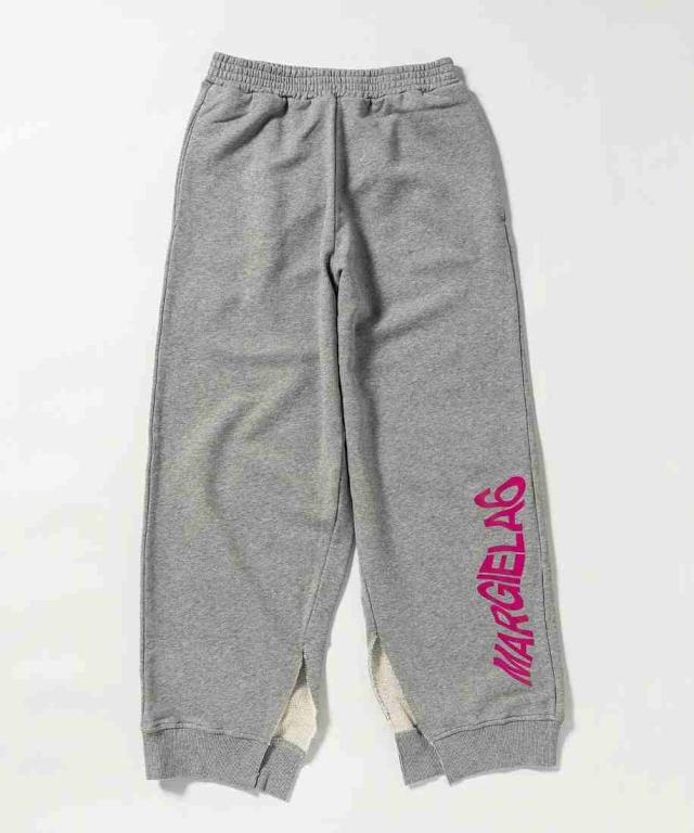 エムエムシックス メゾン マルジェラ（MM6 Maison Margiela