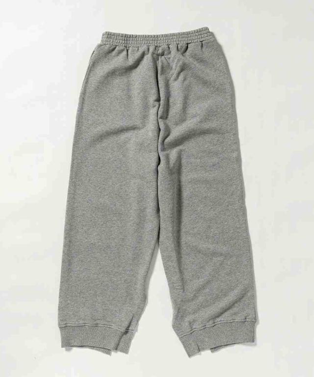 エムエムシックス メゾン マルジェラ（MM6 Maison Margiela