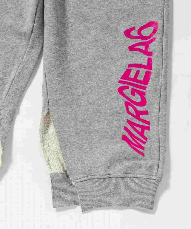 エムエムシックス メゾン マルジェラ（MM6 Maison Margiela