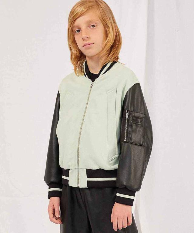 エムエムシックス メゾン マルジェラ（MM6 Maison Margiela）/MM6