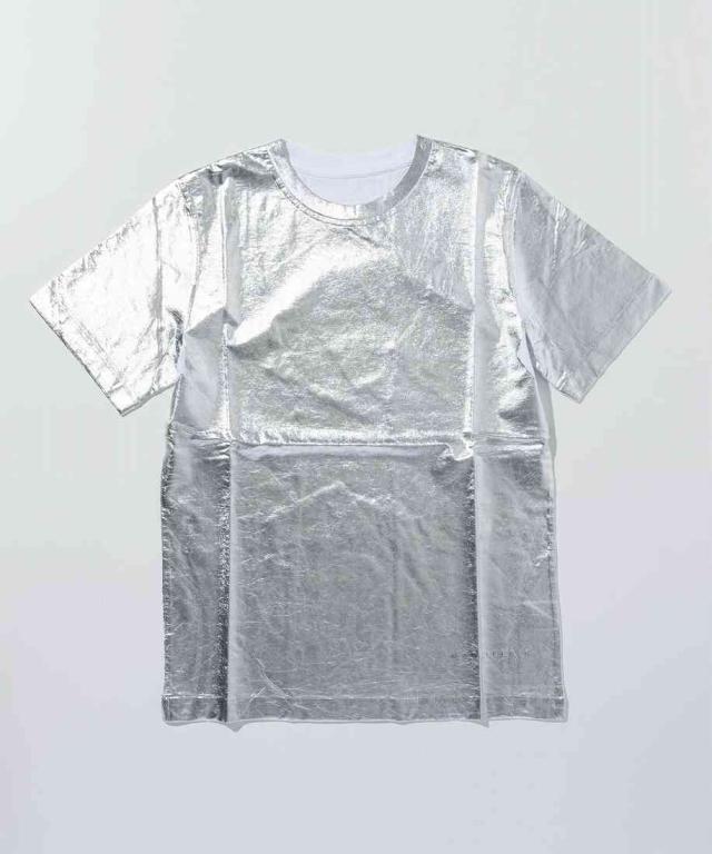 エムエムシックス メゾン マルジェラ（MM6 Maison Margiela）/MM6