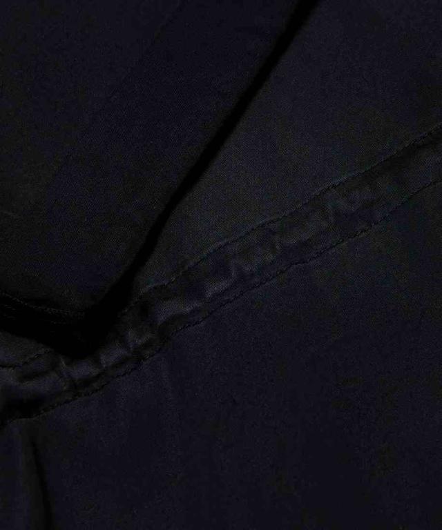 エムエムシックス　メゾン　マルジェラ（MM6 Maison Margiela）/MM6 Maison Margiela Kids & Junior 半袖ワンピース_3