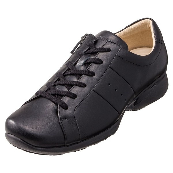 アシックス（asics）/ペダラ レディース 3E