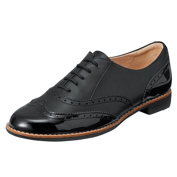 アシックス（asics）/ペダラ レディース 2E