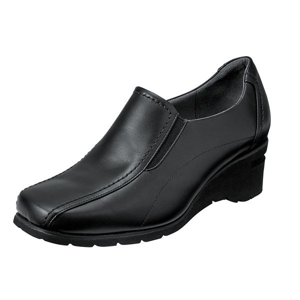 アシックス（asics）/ペダラ レディース 3E