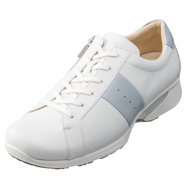 アシックス（asics）/ペダラ WC116D 3E