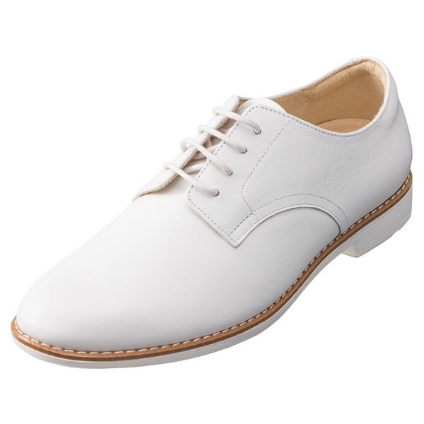 アシックス(asics)/ペダラ レディース 2Eの通販は