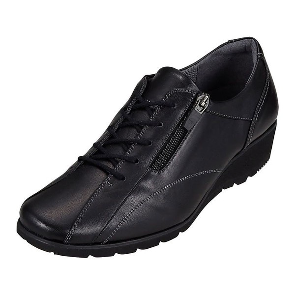 アシックス（asics）/ペダラ レディース 3E