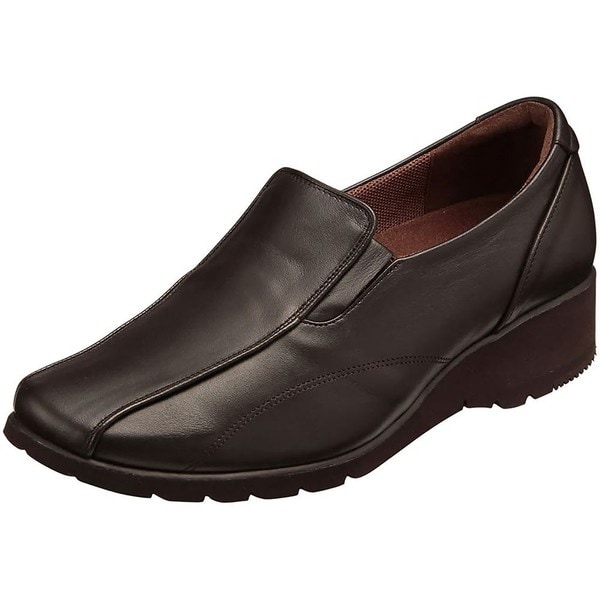 アシックス（asics）/ペダラ レディース 3E 16,940円