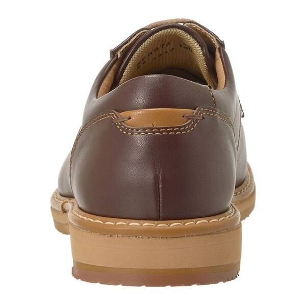 アシックス(asics)/ペダラウォーキングシューズ 3Eの通販は アシックス(asics)/ペダラウォーキングシューズ 3Eの通販は