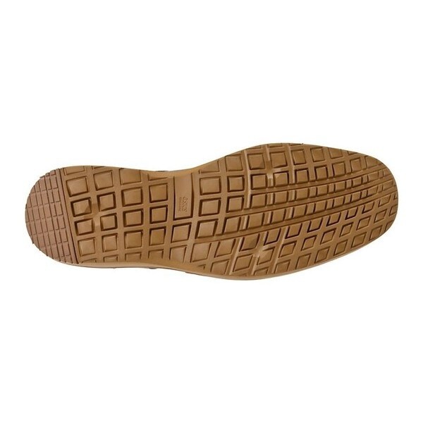 アシックス(asics)/ペダラウォーキングシューズ 3Eの通販は アシックス(asics)/ペダラウォーキングシューズ 3Eの通販は