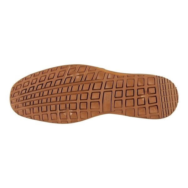 アシックス(asics)/ペダラウォーキングシューズ 3Eの通販は アシックス(asics)/ペダラウォーキングシューズ 3Eの通販は