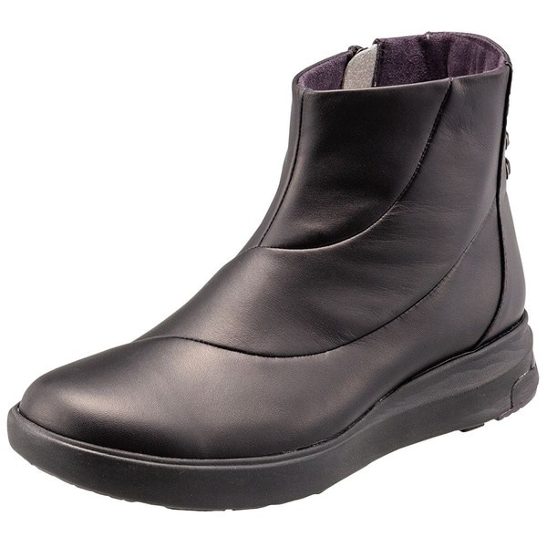 新品未使用 ポーチ ルートイン ホテル 3点セット ヒツジ？ 緑 不織布