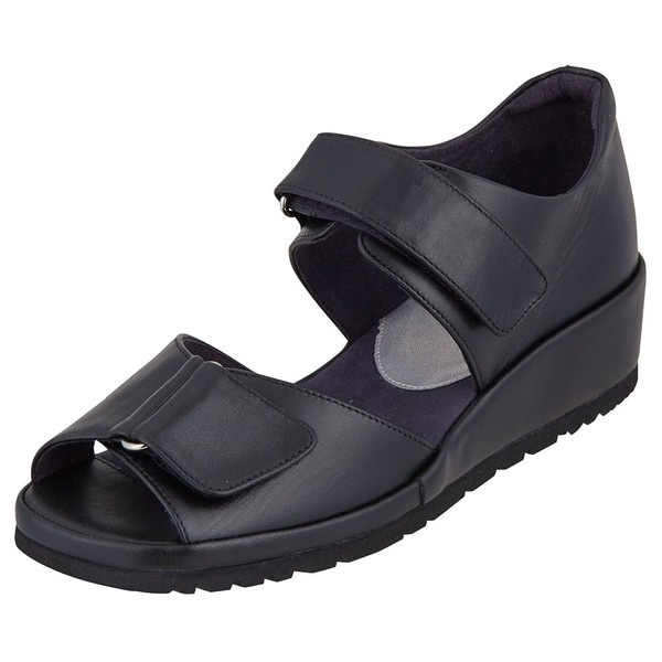 アシックス（asics）/ペダラ レディース 2E