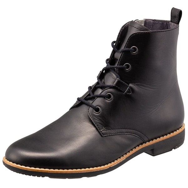 アシックス（asics）/ペダラ レディース 2E   2．0cmヒール