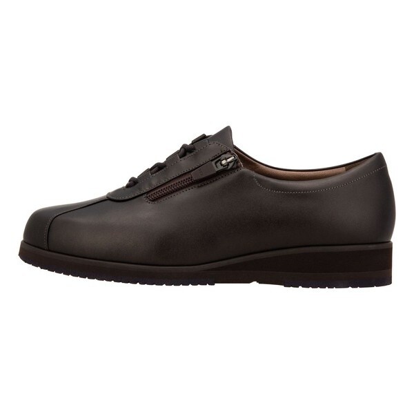 アシックス（asics）/ペダラ レディース 4E 2．5CMヒールの通販はau