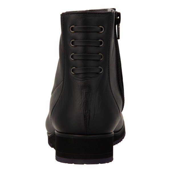 アシックス（asics）/ペダラ レディース 2E GORE−TEX防水 2．5CM