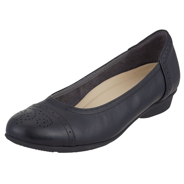 アシックス（asics）/ペダラ レディース 3E