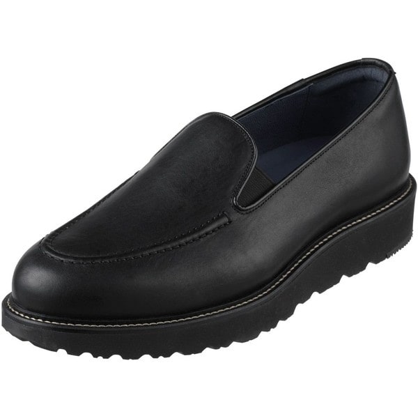 アシックス（asics）/ペダラ ライトパワーオーセンティック メンズ 3E