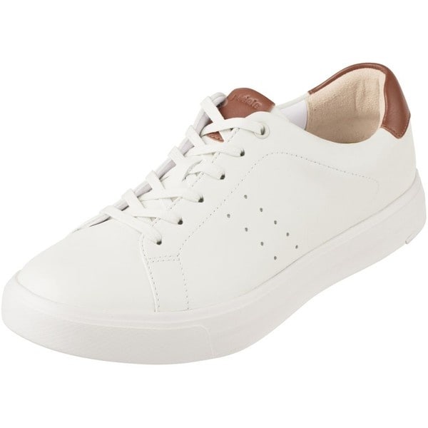 ジン アルド スニーカー シューズ メンズ Men's Callisto Lace Up