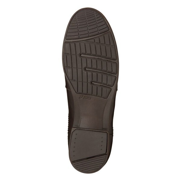 アシックス（asics）/ペダラ レディース 3E 2．0CMヒール_6