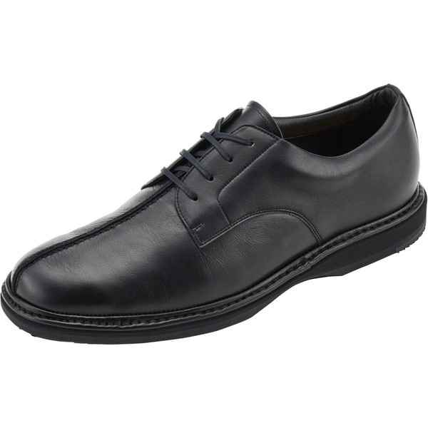 アシックス（asics）/ペダラ ソフトカジュアル  メンズ 3Eの通販は 27,500円