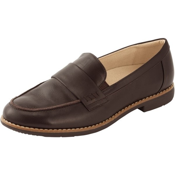 アシックス（asics）/ペダラ レディース 3E 2．0cmヒール