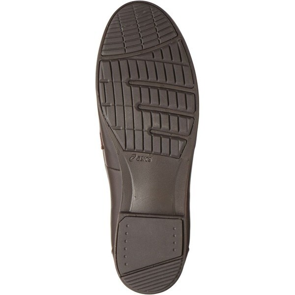 アシックス（asics）/ペダラ レディース 3E 2．0cmヒール_6