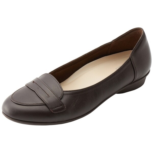 アシックス（asics）/ペダラ レディース 2．0cm ヒール