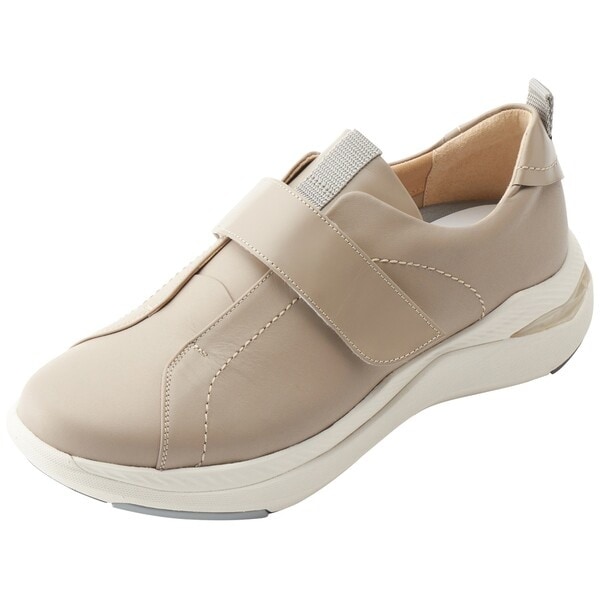 アシックス（asics）/ペダラ ライドウォーク レディース