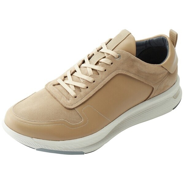 アシックス（asics）/ペダラ ライドウォーク メンズ 16,170円