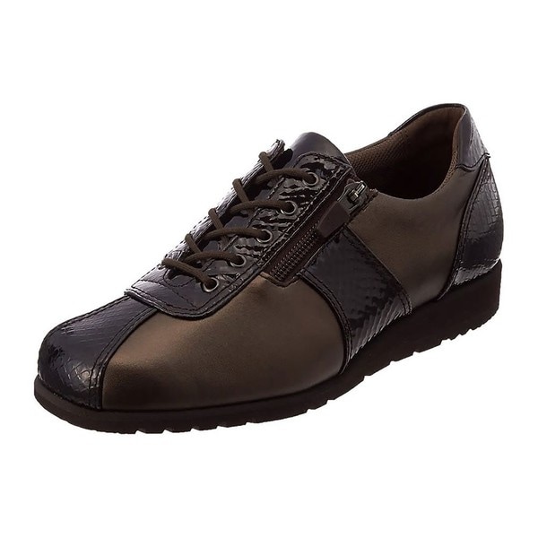 アシックス（asics）/ペダラ レディース 3E