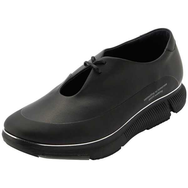 アシックス（asics）/ペダラ ライドウォーク コネクト レディース 2E 3．5cm ヒール