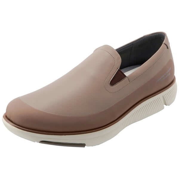 アシックス（asics）/ペダラ ライドウォーク コネクト メンズ