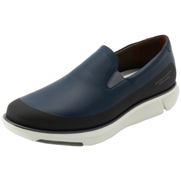 アシックス（asics）/ペダラ ライドウォーク コネクト メンズ 3E