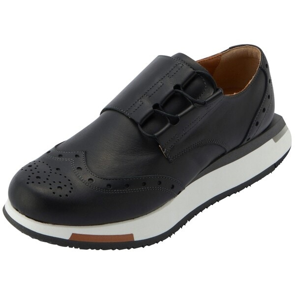 アシックス（asics）/ペダラ ライドウォークLUX レディース 2Eの通販は 28,512円