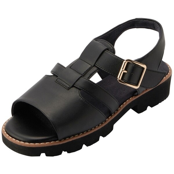 アシックス（asics）/ペダラ ソフトラギッドサンダル レディース 3Eの通販は 20,306円