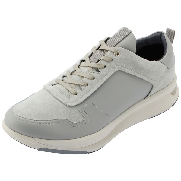 アシックス（asics）/ペダラ ライドウォーク メンズ 3E