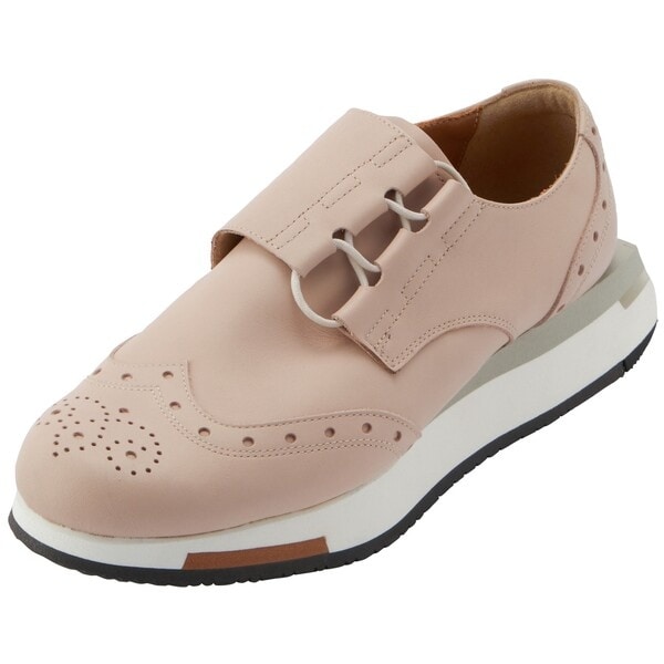 アシックス（asics）/ペダラ ライドウォークLUX レディース 2E