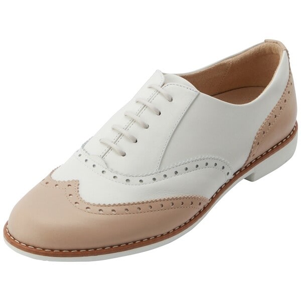 アシックス（asics）/ペダラ レディース 2E