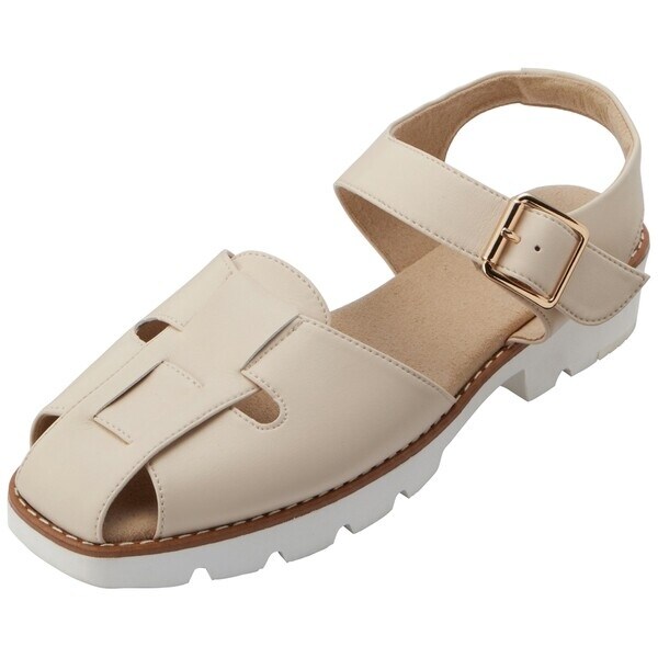 Free People レディース フリースロー クロップ FREE PEOPLE