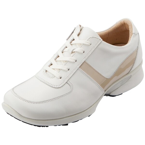 アシックス（asics）/ペダラ レディース 4E